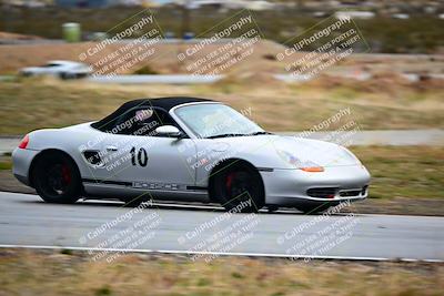 media/Jan-20-2024-Speed Ventures (Sat) [[354b94a13e]]/Black Group/Session 2 (Turn 11)/